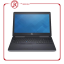 لپ تاپ استوک دل مدل Dell laptop 7510