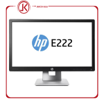 مانیتور استوک اچ پی مدل HP Monitor ZR2240w
