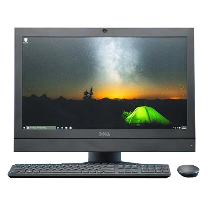all-in-one-dell3240