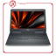 لب تاب استوک دل مدل DELL Laptop 7510